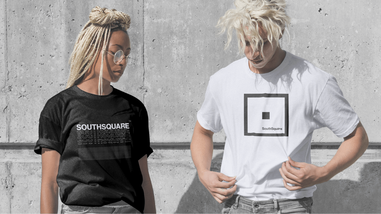 South_SquareCover